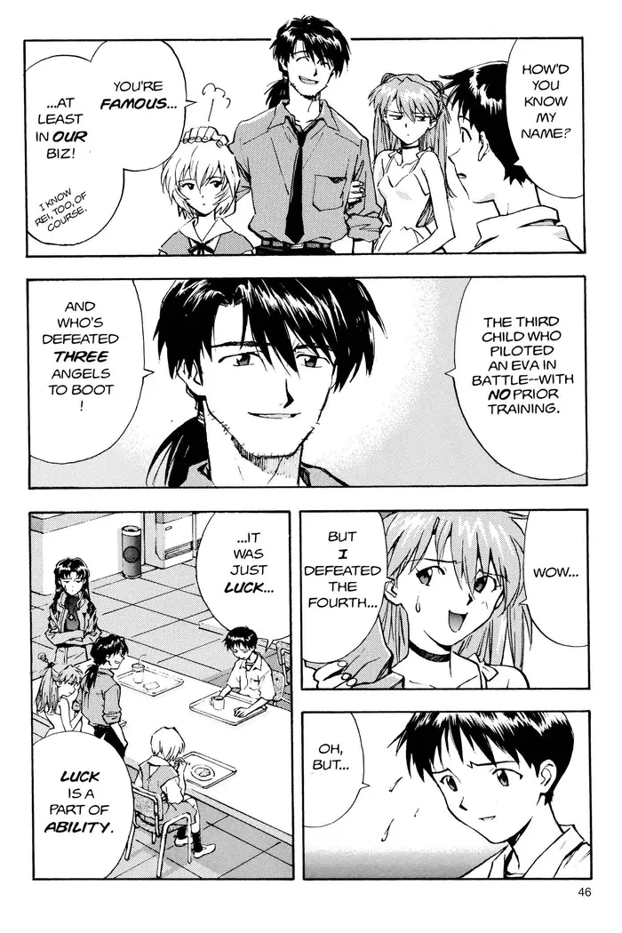 Neon Genesis Evangelion Chapter 21 image 12_optimized